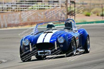 media/May-11-2025-Cobra Club (Sun) [[44ca44ec33]]/Passenger/